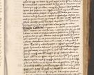 Zdjęcie nr 511 dla obiektu archiwalnego: Acta causarum, obligacionum, sentenciarum tam interlocutoriarum quam diffinitivarum constitutionumque coram reverendo patre domino Petro Porembski canonico et officiali generali Cracoviensi de anno Domini millesimo quingentesimo quadragesimo nono, cuius indictio septima, pontificatus sanctissimi in Christo patris et domini nostri domini Pauli divina providencia tercii, anno ipsius nacionis Pauli pape terciii die tercia mensis Novembris inchoatur