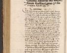 Zdjęcie nr 533 dla obiektu archiwalnego: Acta causarum, obligacionum, sentenciarum tam interlocutoriarum quam diffinitivarum constitutionumque coram reverendo patre domino Petro Porembski canonico et officiali generali Cracoviensi de anno Domini millesimo quingentesimo quadragesimo nono, cuius indictio septima, pontificatus sanctissimi in Christo patris et domini nostri domini Pauli divina providencia tercii, anno ipsius nacionis Pauli pape terciii die tercia mensis Novembris inchoatur