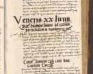 Zdjęcie nr 546 dla obiektu archiwalnego: Acta causarum, obligacionum, sentenciarum tam interlocutoriarum quam diffinitivarum constitutionumque coram reverendo patre domino Petro Porembski canonico et officiali generali Cracoviensi de anno Domini millesimo quingentesimo quadragesimo nono, cuius indictio septima, pontificatus sanctissimi in Christo patris et domini nostri domini Pauli divina providencia tercii, anno ipsius nacionis Pauli pape terciii die tercia mensis Novembris inchoatur