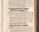 Zdjęcie nr 579 dla obiektu archiwalnego: Acta causarum, obligacionum, sentenciarum tam interlocutoriarum quam diffinitivarum constitutionumque coram reverendo patre domino Petro Porembski canonico et officiali generali Cracoviensi de anno Domini millesimo quingentesimo quadragesimo nono, cuius indictio septima, pontificatus sanctissimi in Christo patris et domini nostri domini Pauli divina providencia tercii, anno ipsius nacionis Pauli pape terciii die tercia mensis Novembris inchoatur