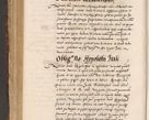 Zdjęcie nr 594 dla obiektu archiwalnego: Acta causarum, obligacionum, sentenciarum tam interlocutoriarum quam diffinitivarum constitutionumque coram reverendo patre domino Petro Porembski canonico et officiali generali Cracoviensi de anno Domini millesimo quingentesimo quadragesimo nono, cuius indictio septima, pontificatus sanctissimi in Christo patris et domini nostri domini Pauli divina providencia tercii, anno ipsius nacionis Pauli pape terciii die tercia mensis Novembris inchoatur