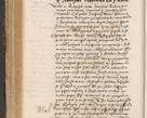 Zdjęcie nr 600 dla obiektu archiwalnego: Acta causarum, obligacionum, sentenciarum tam interlocutoriarum quam diffinitivarum constitutionumque coram reverendo patre domino Petro Porembski canonico et officiali generali Cracoviensi de anno Domini millesimo quingentesimo quadragesimo nono, cuius indictio septima, pontificatus sanctissimi in Christo patris et domini nostri domini Pauli divina providencia tercii, anno ipsius nacionis Pauli pape terciii die tercia mensis Novembris inchoatur