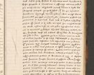Zdjęcie nr 614 dla obiektu archiwalnego: Acta causarum, obligacionum, sentenciarum tam interlocutoriarum quam diffinitivarum constitutionumque coram reverendo patre domino Petro Porembski canonico et officiali generali Cracoviensi de anno Domini millesimo quingentesimo quadragesimo nono, cuius indictio septima, pontificatus sanctissimi in Christo patris et domini nostri domini Pauli divina providencia tercii, anno ipsius nacionis Pauli pape terciii die tercia mensis Novembris inchoatur