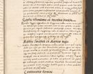 Zdjęcie nr 627 dla obiektu archiwalnego: Acta causarum, obligacionum, sentenciarum tam interlocutoriarum quam diffinitivarum constitutionumque coram reverendo patre domino Petro Porembski canonico et officiali generali Cracoviensi de anno Domini millesimo quingentesimo quadragesimo nono, cuius indictio septima, pontificatus sanctissimi in Christo patris et domini nostri domini Pauli divina providencia tercii, anno ipsius nacionis Pauli pape terciii die tercia mensis Novembris inchoatur