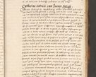 Zdjęcie nr 631 dla obiektu archiwalnego: Acta causarum, obligacionum, sentenciarum tam interlocutoriarum quam diffinitivarum constitutionumque coram reverendo patre domino Petro Porembski canonico et officiali generali Cracoviensi de anno Domini millesimo quingentesimo quadragesimo nono, cuius indictio septima, pontificatus sanctissimi in Christo patris et domini nostri domini Pauli divina providencia tercii, anno ipsius nacionis Pauli pape terciii die tercia mensis Novembris inchoatur
