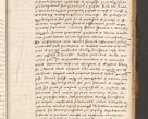 Zdjęcie nr 635 dla obiektu archiwalnego: Acta causarum, obligacionum, sentenciarum tam interlocutoriarum quam diffinitivarum constitutionumque coram reverendo patre domino Petro Porembski canonico et officiali generali Cracoviensi de anno Domini millesimo quingentesimo quadragesimo nono, cuius indictio septima, pontificatus sanctissimi in Christo patris et domini nostri domini Pauli divina providencia tercii, anno ipsius nacionis Pauli pape terciii die tercia mensis Novembris inchoatur