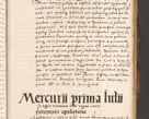 Zdjęcie nr 637 dla obiektu archiwalnego: Acta causarum, obligacionum, sentenciarum tam interlocutoriarum quam diffinitivarum constitutionumque coram reverendo patre domino Petro Porembski canonico et officiali generali Cracoviensi de anno Domini millesimo quingentesimo quadragesimo nono, cuius indictio septima, pontificatus sanctissimi in Christo patris et domini nostri domini Pauli divina providencia tercii, anno ipsius nacionis Pauli pape terciii die tercia mensis Novembris inchoatur