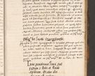 Zdjęcie nr 641 dla obiektu archiwalnego: Acta causarum, obligacionum, sentenciarum tam interlocutoriarum quam diffinitivarum constitutionumque coram reverendo patre domino Petro Porembski canonico et officiali generali Cracoviensi de anno Domini millesimo quingentesimo quadragesimo nono, cuius indictio septima, pontificatus sanctissimi in Christo patris et domini nostri domini Pauli divina providencia tercii, anno ipsius nacionis Pauli pape terciii die tercia mensis Novembris inchoatur