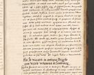 Zdjęcie nr 643 dla obiektu archiwalnego: Acta causarum, obligacionum, sentenciarum tam interlocutoriarum quam diffinitivarum constitutionumque coram reverendo patre domino Petro Porembski canonico et officiali generali Cracoviensi de anno Domini millesimo quingentesimo quadragesimo nono, cuius indictio septima, pontificatus sanctissimi in Christo patris et domini nostri domini Pauli divina providencia tercii, anno ipsius nacionis Pauli pape terciii die tercia mensis Novembris inchoatur