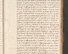 Zdjęcie nr 656 dla obiektu archiwalnego: Acta causarum, obligacionum, sentenciarum tam interlocutoriarum quam diffinitivarum constitutionumque coram reverendo patre domino Petro Porembski canonico et officiali generali Cracoviensi de anno Domini millesimo quingentesimo quadragesimo nono, cuius indictio septima, pontificatus sanctissimi in Christo patris et domini nostri domini Pauli divina providencia tercii, anno ipsius nacionis Pauli pape terciii die tercia mensis Novembris inchoatur