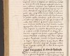Zdjęcie nr 655 dla obiektu archiwalnego: Acta causarum, obligacionum, sentenciarum tam interlocutoriarum quam diffinitivarum constitutionumque coram reverendo patre domino Petro Porembski canonico et officiali generali Cracoviensi de anno Domini millesimo quingentesimo quadragesimo nono, cuius indictio septima, pontificatus sanctissimi in Christo patris et domini nostri domini Pauli divina providencia tercii, anno ipsius nacionis Pauli pape terciii die tercia mensis Novembris inchoatur