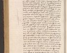 Zdjęcie nr 667 dla obiektu archiwalnego: Acta causarum, obligacionum, sentenciarum tam interlocutoriarum quam diffinitivarum constitutionumque coram reverendo patre domino Petro Porembski canonico et officiali generali Cracoviensi de anno Domini millesimo quingentesimo quadragesimo nono, cuius indictio septima, pontificatus sanctissimi in Christo patris et domini nostri domini Pauli divina providencia tercii, anno ipsius nacionis Pauli pape terciii die tercia mensis Novembris inchoatur