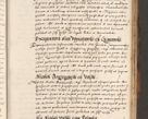Zdjęcie nr 673 dla obiektu archiwalnego: Acta causarum, obligacionum, sentenciarum tam interlocutoriarum quam diffinitivarum constitutionumque coram reverendo patre domino Petro Porembski canonico et officiali generali Cracoviensi de anno Domini millesimo quingentesimo quadragesimo nono, cuius indictio septima, pontificatus sanctissimi in Christo patris et domini nostri domini Pauli divina providencia tercii, anno ipsius nacionis Pauli pape terciii die tercia mensis Novembris inchoatur