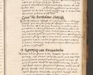 Zdjęcie nr 680 dla obiektu archiwalnego: Acta causarum, obligacionum, sentenciarum tam interlocutoriarum quam diffinitivarum constitutionumque coram reverendo patre domino Petro Porembski canonico et officiali generali Cracoviensi de anno Domini millesimo quingentesimo quadragesimo nono, cuius indictio septima, pontificatus sanctissimi in Christo patris et domini nostri domini Pauli divina providencia tercii, anno ipsius nacionis Pauli pape terciii die tercia mensis Novembris inchoatur