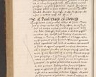 Zdjęcie nr 682 dla obiektu archiwalnego: Acta causarum, obligacionum, sentenciarum tam interlocutoriarum quam diffinitivarum constitutionumque coram reverendo patre domino Petro Porembski canonico et officiali generali Cracoviensi de anno Domini millesimo quingentesimo quadragesimo nono, cuius indictio septima, pontificatus sanctissimi in Christo patris et domini nostri domini Pauli divina providencia tercii, anno ipsius nacionis Pauli pape terciii die tercia mensis Novembris inchoatur