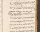 Zdjęcie nr 685 dla obiektu archiwalnego: Acta causarum, obligacionum, sentenciarum tam interlocutoriarum quam diffinitivarum constitutionumque coram reverendo patre domino Petro Porembski canonico et officiali generali Cracoviensi de anno Domini millesimo quingentesimo quadragesimo nono, cuius indictio septima, pontificatus sanctissimi in Christo patris et domini nostri domini Pauli divina providencia tercii, anno ipsius nacionis Pauli pape terciii die tercia mensis Novembris inchoatur
