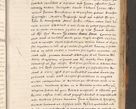 Zdjęcie nr 695 dla obiektu archiwalnego: Acta causarum, obligacionum, sentenciarum tam interlocutoriarum quam diffinitivarum constitutionumque coram reverendo patre domino Petro Porembski canonico et officiali generali Cracoviensi de anno Domini millesimo quingentesimo quadragesimo nono, cuius indictio septima, pontificatus sanctissimi in Christo patris et domini nostri domini Pauli divina providencia tercii, anno ipsius nacionis Pauli pape terciii die tercia mensis Novembris inchoatur