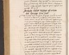 Zdjęcie nr 699 dla obiektu archiwalnego: Acta causarum, obligacionum, sentenciarum tam interlocutoriarum quam diffinitivarum constitutionumque coram reverendo patre domino Petro Porembski canonico et officiali generali Cracoviensi de anno Domini millesimo quingentesimo quadragesimo nono, cuius indictio septima, pontificatus sanctissimi in Christo patris et domini nostri domini Pauli divina providencia tercii, anno ipsius nacionis Pauli pape terciii die tercia mensis Novembris inchoatur