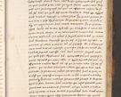 Zdjęcie nr 700 dla obiektu archiwalnego: Acta causarum, obligacionum, sentenciarum tam interlocutoriarum quam diffinitivarum constitutionumque coram reverendo patre domino Petro Porembski canonico et officiali generali Cracoviensi de anno Domini millesimo quingentesimo quadragesimo nono, cuius indictio septima, pontificatus sanctissimi in Christo patris et domini nostri domini Pauli divina providencia tercii, anno ipsius nacionis Pauli pape terciii die tercia mensis Novembris inchoatur