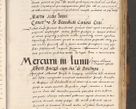 Zdjęcie nr 710 dla obiektu archiwalnego: Acta causarum, obligacionum, sentenciarum tam interlocutoriarum quam diffinitivarum constitutionumque coram reverendo patre domino Petro Porembski canonico et officiali generali Cracoviensi de anno Domini millesimo quingentesimo quadragesimo nono, cuius indictio septima, pontificatus sanctissimi in Christo patris et domini nostri domini Pauli divina providencia tercii, anno ipsius nacionis Pauli pape terciii die tercia mensis Novembris inchoatur