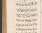 Zdjęcie nr 738 dla obiektu archiwalnego: Acta causarum, obligacionum, sentenciarum tam interlocutoriarum quam diffinitivarum constitutionumque coram reverendo patre domino Petro Porembski canonico et officiali generali Cracoviensi de anno Domini millesimo quingentesimo quadragesimo nono, cuius indictio septima, pontificatus sanctissimi in Christo patris et domini nostri domini Pauli divina providencia tercii, anno ipsius nacionis Pauli pape terciii die tercia mensis Novembris inchoatur