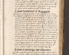 Zdjęcie nr 753 dla obiektu archiwalnego: Acta causarum, obligacionum, sentenciarum tam interlocutoriarum quam diffinitivarum constitutionumque coram reverendo patre domino Petro Porembski canonico et officiali generali Cracoviensi de anno Domini millesimo quingentesimo quadragesimo nono, cuius indictio septima, pontificatus sanctissimi in Christo patris et domini nostri domini Pauli divina providencia tercii, anno ipsius nacionis Pauli pape terciii die tercia mensis Novembris inchoatur