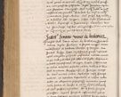 Zdjęcie nr 755 dla obiektu archiwalnego: Acta causarum, obligacionum, sentenciarum tam interlocutoriarum quam diffinitivarum constitutionumque coram reverendo patre domino Petro Porembski canonico et officiali generali Cracoviensi de anno Domini millesimo quingentesimo quadragesimo nono, cuius indictio septima, pontificatus sanctissimi in Christo patris et domini nostri domini Pauli divina providencia tercii, anno ipsius nacionis Pauli pape terciii die tercia mensis Novembris inchoatur