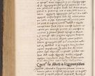 Zdjęcie nr 760 dla obiektu archiwalnego: Acta causarum, obligacionum, sentenciarum tam interlocutoriarum quam diffinitivarum constitutionumque coram reverendo patre domino Petro Porembski canonico et officiali generali Cracoviensi de anno Domini millesimo quingentesimo quadragesimo nono, cuius indictio septima, pontificatus sanctissimi in Christo patris et domini nostri domini Pauli divina providencia tercii, anno ipsius nacionis Pauli pape terciii die tercia mensis Novembris inchoatur