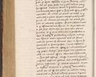 Zdjęcie nr 758 dla obiektu archiwalnego: Acta causarum, obligacionum, sentenciarum tam interlocutoriarum quam diffinitivarum constitutionumque coram reverendo patre domino Petro Porembski canonico et officiali generali Cracoviensi de anno Domini millesimo quingentesimo quadragesimo nono, cuius indictio septima, pontificatus sanctissimi in Christo patris et domini nostri domini Pauli divina providencia tercii, anno ipsius nacionis Pauli pape terciii die tercia mensis Novembris inchoatur