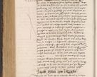 Zdjęcie nr 768 dla obiektu archiwalnego: Acta causarum, obligacionum, sentenciarum tam interlocutoriarum quam diffinitivarum constitutionumque coram reverendo patre domino Petro Porembski canonico et officiali generali Cracoviensi de anno Domini millesimo quingentesimo quadragesimo nono, cuius indictio septima, pontificatus sanctissimi in Christo patris et domini nostri domini Pauli divina providencia tercii, anno ipsius nacionis Pauli pape terciii die tercia mensis Novembris inchoatur