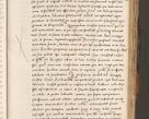 Zdjęcie nr 775 dla obiektu archiwalnego: Acta causarum, obligacionum, sentenciarum tam interlocutoriarum quam diffinitivarum constitutionumque coram reverendo patre domino Petro Porembski canonico et officiali generali Cracoviensi de anno Domini millesimo quingentesimo quadragesimo nono, cuius indictio septima, pontificatus sanctissimi in Christo patris et domini nostri domini Pauli divina providencia tercii, anno ipsius nacionis Pauli pape terciii die tercia mensis Novembris inchoatur