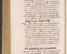 Zdjęcie nr 771 dla obiektu archiwalnego: Acta causarum, obligacionum, sentenciarum tam interlocutoriarum quam diffinitivarum constitutionumque coram reverendo patre domino Petro Porembski canonico et officiali generali Cracoviensi de anno Domini millesimo quingentesimo quadragesimo nono, cuius indictio septima, pontificatus sanctissimi in Christo patris et domini nostri domini Pauli divina providencia tercii, anno ipsius nacionis Pauli pape terciii die tercia mensis Novembris inchoatur