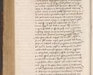 Zdjęcie nr 780 dla obiektu archiwalnego: Acta causarum, obligacionum, sentenciarum tam interlocutoriarum quam diffinitivarum constitutionumque coram reverendo patre domino Petro Porembski canonico et officiali generali Cracoviensi de anno Domini millesimo quingentesimo quadragesimo nono, cuius indictio septima, pontificatus sanctissimi in Christo patris et domini nostri domini Pauli divina providencia tercii, anno ipsius nacionis Pauli pape terciii die tercia mensis Novembris inchoatur