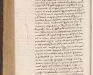 Zdjęcie nr 776 dla obiektu archiwalnego: Acta causarum, obligacionum, sentenciarum tam interlocutoriarum quam diffinitivarum constitutionumque coram reverendo patre domino Petro Porembski canonico et officiali generali Cracoviensi de anno Domini millesimo quingentesimo quadragesimo nono, cuius indictio septima, pontificatus sanctissimi in Christo patris et domini nostri domini Pauli divina providencia tercii, anno ipsius nacionis Pauli pape terciii die tercia mensis Novembris inchoatur