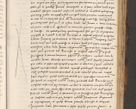 Zdjęcie nr 782 dla obiektu archiwalnego: Acta causarum, obligacionum, sentenciarum tam interlocutoriarum quam diffinitivarum constitutionumque coram reverendo patre domino Petro Porembski canonico et officiali generali Cracoviensi de anno Domini millesimo quingentesimo quadragesimo nono, cuius indictio septima, pontificatus sanctissimi in Christo patris et domini nostri domini Pauli divina providencia tercii, anno ipsius nacionis Pauli pape terciii die tercia mensis Novembris inchoatur