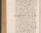 Zdjęcie nr 786 dla obiektu archiwalnego: Acta causarum, obligacionum, sentenciarum tam interlocutoriarum quam diffinitivarum constitutionumque coram reverendo patre domino Petro Porembski canonico et officiali generali Cracoviensi de anno Domini millesimo quingentesimo quadragesimo nono, cuius indictio septima, pontificatus sanctissimi in Christo patris et domini nostri domini Pauli divina providencia tercii, anno ipsius nacionis Pauli pape terciii die tercia mensis Novembris inchoatur