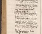 Zdjęcie nr 789 dla obiektu archiwalnego: Acta causarum, obligacionum, sentenciarum tam interlocutoriarum quam diffinitivarum constitutionumque coram reverendo patre domino Petro Porembski canonico et officiali generali Cracoviensi de anno Domini millesimo quingentesimo quadragesimo nono, cuius indictio septima, pontificatus sanctissimi in Christo patris et domini nostri domini Pauli divina providencia tercii, anno ipsius nacionis Pauli pape terciii die tercia mensis Novembris inchoatur