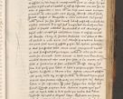 Zdjęcie nr 795 dla obiektu archiwalnego: Acta causarum, obligacionum, sentenciarum tam interlocutoriarum quam diffinitivarum constitutionumque coram reverendo patre domino Petro Porembski canonico et officiali generali Cracoviensi de anno Domini millesimo quingentesimo quadragesimo nono, cuius indictio septima, pontificatus sanctissimi in Christo patris et domini nostri domini Pauli divina providencia tercii, anno ipsius nacionis Pauli pape terciii die tercia mensis Novembris inchoatur