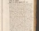Zdjęcie nr 798 dla obiektu archiwalnego: Acta causarum, obligacionum, sentenciarum tam interlocutoriarum quam diffinitivarum constitutionumque coram reverendo patre domino Petro Porembski canonico et officiali generali Cracoviensi de anno Domini millesimo quingentesimo quadragesimo nono, cuius indictio septima, pontificatus sanctissimi in Christo patris et domini nostri domini Pauli divina providencia tercii, anno ipsius nacionis Pauli pape terciii die tercia mensis Novembris inchoatur