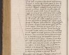 Zdjęcie nr 800 dla obiektu archiwalnego: Acta causarum, obligacionum, sentenciarum tam interlocutoriarum quam diffinitivarum constitutionumque coram reverendo patre domino Petro Porembski canonico et officiali generali Cracoviensi de anno Domini millesimo quingentesimo quadragesimo nono, cuius indictio septima, pontificatus sanctissimi in Christo patris et domini nostri domini Pauli divina providencia tercii, anno ipsius nacionis Pauli pape terciii die tercia mensis Novembris inchoatur