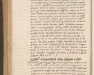 Zdjęcie nr 820 dla obiektu archiwalnego: Acta causarum, obligacionum, sentenciarum tam interlocutoriarum quam diffinitivarum constitutionumque coram reverendo patre domino Petro Porembski canonico et officiali generali Cracoviensi de anno Domini millesimo quingentesimo quadragesimo nono, cuius indictio septima, pontificatus sanctissimi in Christo patris et domini nostri domini Pauli divina providencia tercii, anno ipsius nacionis Pauli pape terciii die tercia mensis Novembris inchoatur