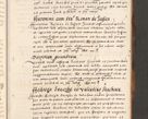 Zdjęcie nr 834 dla obiektu archiwalnego: Acta causarum, obligacionum, sentenciarum tam interlocutoriarum quam diffinitivarum constitutionumque coram reverendo patre domino Petro Porembski canonico et officiali generali Cracoviensi de anno Domini millesimo quingentesimo quadragesimo nono, cuius indictio septima, pontificatus sanctissimi in Christo patris et domini nostri domini Pauli divina providencia tercii, anno ipsius nacionis Pauli pape terciii die tercia mensis Novembris inchoatur