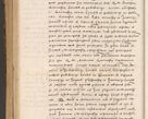 Zdjęcie nr 841 dla obiektu archiwalnego: Acta causarum, obligacionum, sentenciarum tam interlocutoriarum quam diffinitivarum constitutionumque coram reverendo patre domino Petro Porembski canonico et officiali generali Cracoviensi de anno Domini millesimo quingentesimo quadragesimo nono, cuius indictio septima, pontificatus sanctissimi in Christo patris et domini nostri domini Pauli divina providencia tercii, anno ipsius nacionis Pauli pape terciii die tercia mensis Novembris inchoatur