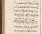 Zdjęcie nr 848 dla obiektu archiwalnego: Acta causarum, obligacionum, sentenciarum tam interlocutoriarum quam diffinitivarum constitutionumque coram reverendo patre domino Petro Porembski canonico et officiali generali Cracoviensi de anno Domini millesimo quingentesimo quadragesimo nono, cuius indictio septima, pontificatus sanctissimi in Christo patris et domini nostri domini Pauli divina providencia tercii, anno ipsius nacionis Pauli pape terciii die tercia mensis Novembris inchoatur