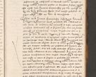 Zdjęcie nr 851 dla obiektu archiwalnego: Acta causarum, obligacionum, sentenciarum tam interlocutoriarum quam diffinitivarum constitutionumque coram reverendo patre domino Petro Porembski canonico et officiali generali Cracoviensi de anno Domini millesimo quingentesimo quadragesimo nono, cuius indictio septima, pontificatus sanctissimi in Christo patris et domini nostri domini Pauli divina providencia tercii, anno ipsius nacionis Pauli pape terciii die tercia mensis Novembris inchoatur