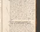 Zdjęcie nr 853 dla obiektu archiwalnego: Acta causarum, obligacionum, sentenciarum tam interlocutoriarum quam diffinitivarum constitutionumque coram reverendo patre domino Petro Porembski canonico et officiali generali Cracoviensi de anno Domini millesimo quingentesimo quadragesimo nono, cuius indictio septima, pontificatus sanctissimi in Christo patris et domini nostri domini Pauli divina providencia tercii, anno ipsius nacionis Pauli pape terciii die tercia mensis Novembris inchoatur