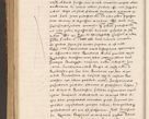 Zdjęcie nr 858 dla obiektu archiwalnego: Acta causarum, obligacionum, sentenciarum tam interlocutoriarum quam diffinitivarum constitutionumque coram reverendo patre domino Petro Porembski canonico et officiali generali Cracoviensi de anno Domini millesimo quingentesimo quadragesimo nono, cuius indictio septima, pontificatus sanctissimi in Christo patris et domini nostri domini Pauli divina providencia tercii, anno ipsius nacionis Pauli pape terciii die tercia mensis Novembris inchoatur