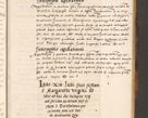 Zdjęcie nr 880 dla obiektu archiwalnego: Acta causarum, obligacionum, sentenciarum tam interlocutoriarum quam diffinitivarum constitutionumque coram reverendo patre domino Petro Porembski canonico et officiali generali Cracoviensi de anno Domini millesimo quingentesimo quadragesimo nono, cuius indictio septima, pontificatus sanctissimi in Christo patris et domini nostri domini Pauli divina providencia tercii, anno ipsius nacionis Pauli pape terciii die tercia mensis Novembris inchoatur