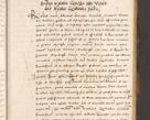 Zdjęcie nr 893 dla obiektu archiwalnego: Acta causarum, obligacionum, sentenciarum tam interlocutoriarum quam diffinitivarum constitutionumque coram reverendo patre domino Petro Porembski canonico et officiali generali Cracoviensi de anno Domini millesimo quingentesimo quadragesimo nono, cuius indictio septima, pontificatus sanctissimi in Christo patris et domini nostri domini Pauli divina providencia tercii, anno ipsius nacionis Pauli pape terciii die tercia mensis Novembris inchoatur