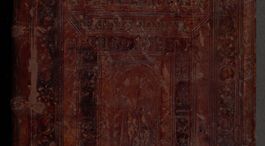 Zdjęcie nr 1 dla obiektu archiwalnego: [A]cta actorum causarum, sententiarum tam diffinitivarum quam interloquutoriarum, obligationum, constitutionum et contractuum coram reverendo patre domino Petro Porembski preposito Osvieczimensi, canonico et officiali generali Cracoviensi de anno Domini millesimo quingentesimo quinguagesimo primo, cuius indictio est nona, pontificatus sanctissimi in Christo patris et domini nostri domini Juliii divina providencia pape tercii, anno secundo, a die et mense infrascriptis feliciter continiantur